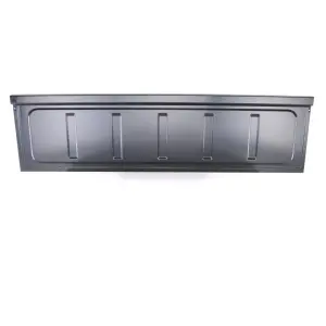 Front Bed Panel - OE Style - 67-72 F100 F150 F250 Styleside - Image 1 of 6